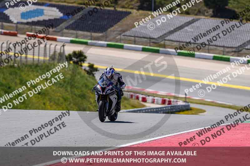 May 2023;May 2024;motorbikes;no limits;peter wileman photography;portimao;portugal;trackday digital images